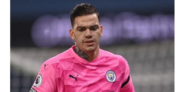 Den största förändringen i Manchester Citys trupp Den största förändringen i Manchester Citys trupp